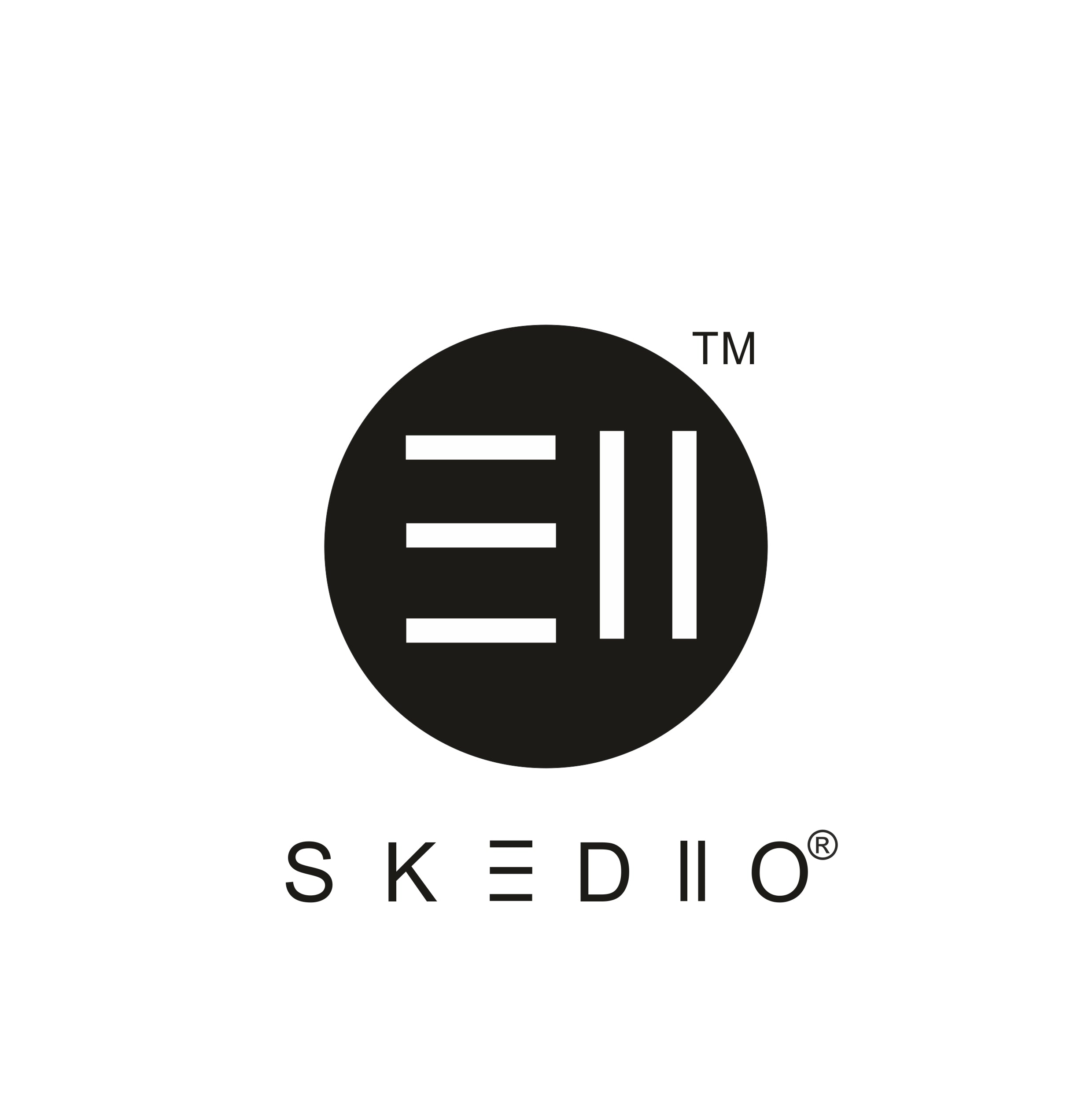 CUSTOMIZATION – SKEDIO